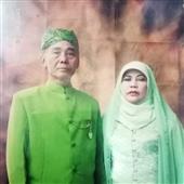 Rắn