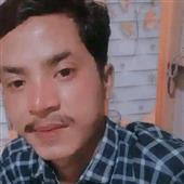 Nhà
