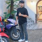 Giả