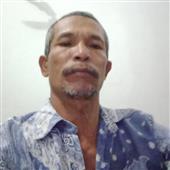 Vịn