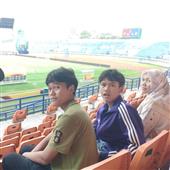 Xem