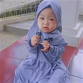 VỪN