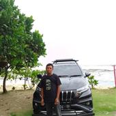 Cun