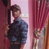 Chơ