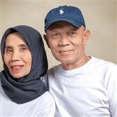vận
