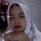 Sòn