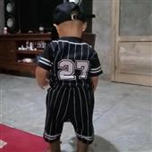 Gam