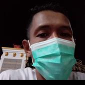 Sân