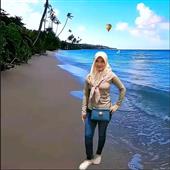 Azt