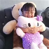 Kẹo