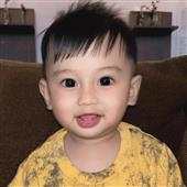Bàn