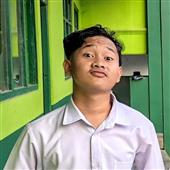 Nhả