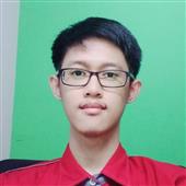 Kỳ 