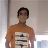 Vòn
