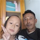 Bản