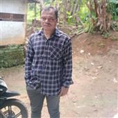 Nhữ