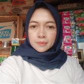 Xem