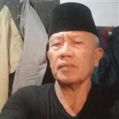 Tiề