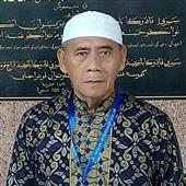 Luậ