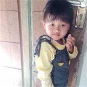 Cuố