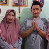 Ngh
