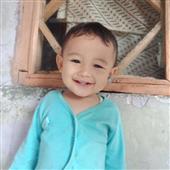 Chợ