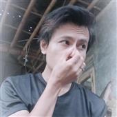 Ngư