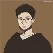 Kho