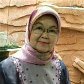 Min