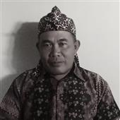Thầ