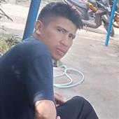 lấy