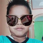 Bìn