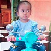Tiế