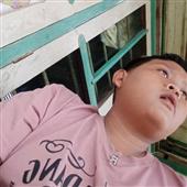 Chu