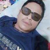 Lịc