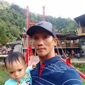 Kết