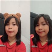 Wor