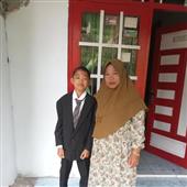Soi