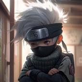 Soi