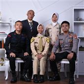 ONL
