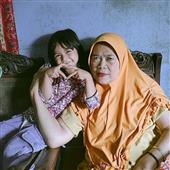 Kho