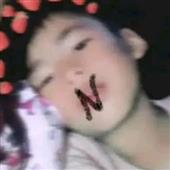 Hoạ