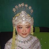 Onl