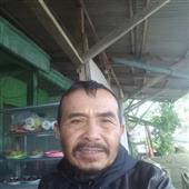 Luậ