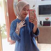 Lập
