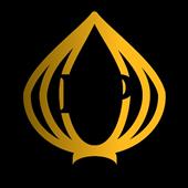 NCA