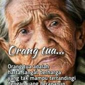 Đoạ