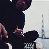 Trự