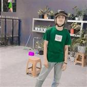 Câu