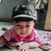 Tỷ 
